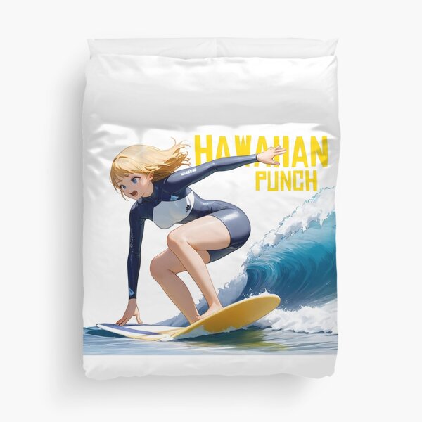 Item preview, Hawaiian Punch designed and sold by BuzzLoot.