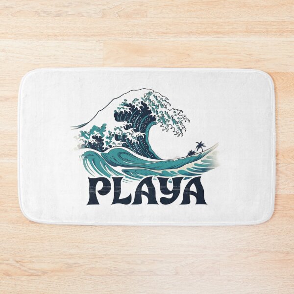 Item preview, Playa Sunshine, goodVIBES, tee designed and sold by idizayilstore.