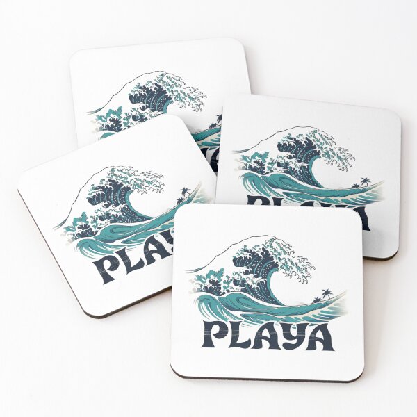 Item preview, Playa Sunshine, goodVIBES, tee designed and sold by idizayilstore.