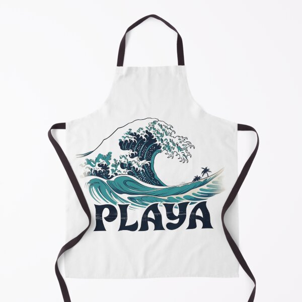 Item preview, Playa Sunshine, goodVIBES, tee designed and sold by idizayilstore.