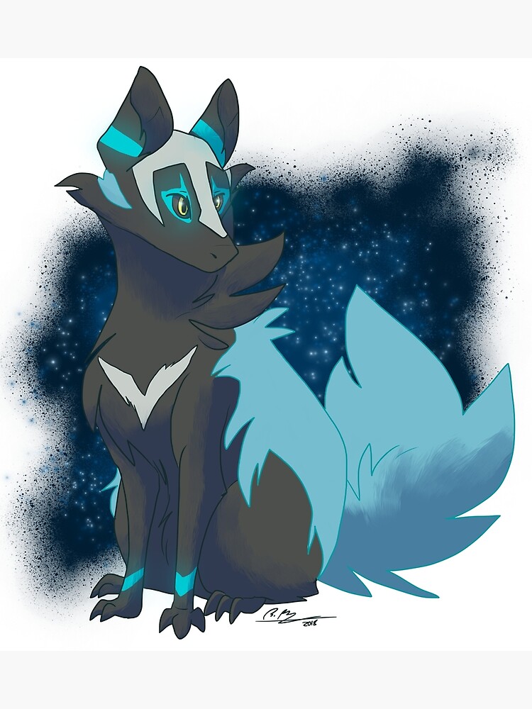 Voltron- Cosmic Wolf" Greeting Card for Sale by EpikBecky | Redbubble Voltron- Cosmic Wolf" Greeting Card for Sale by EpikBecky | Redbubble