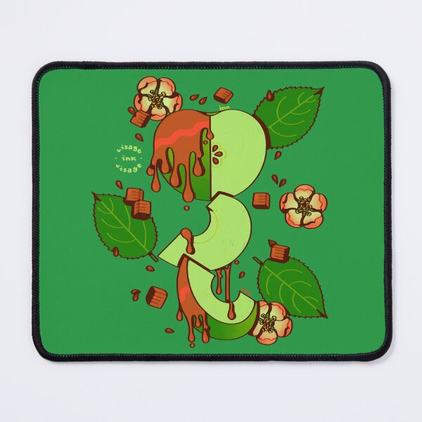 Item preview, Terrian, Matthew 5 designed and sold by inkvisage.