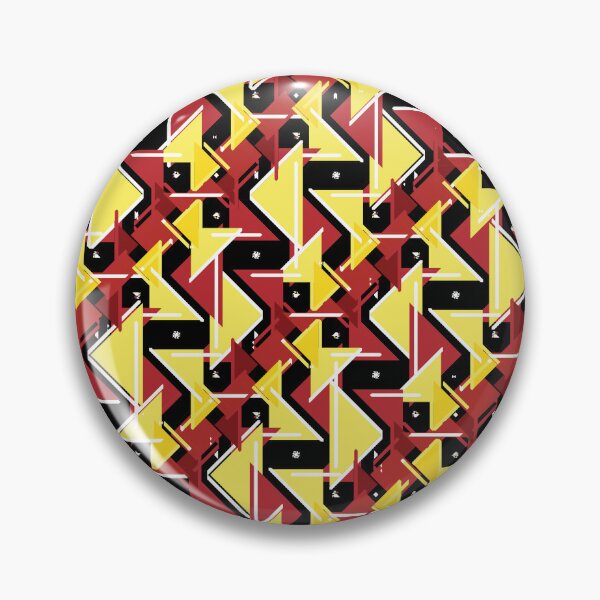 Item preview, Pieces of Art Nº4 designed and sold by MoN-TheSign.