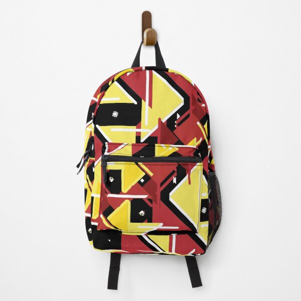 Item preview, Pieces of Art Nº4 designed and sold by MoN-TheSign.