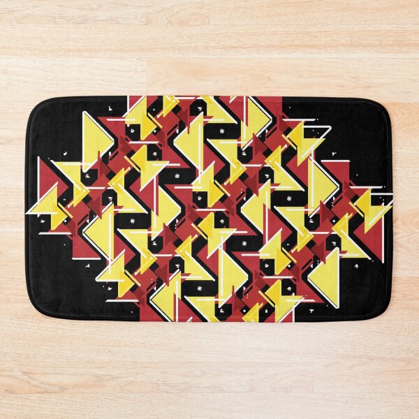Item preview, Pieces of Art Nº4 designed and sold by MoN-TheSign.