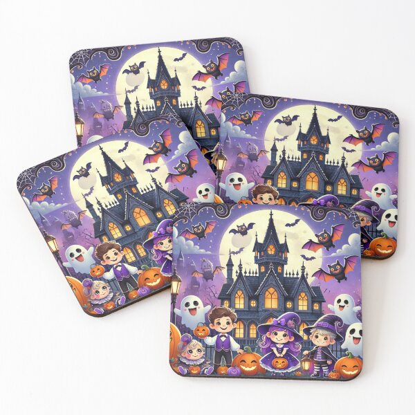 Item preview, SpookyWhimsy Couture designed and sold by Oonward2021.