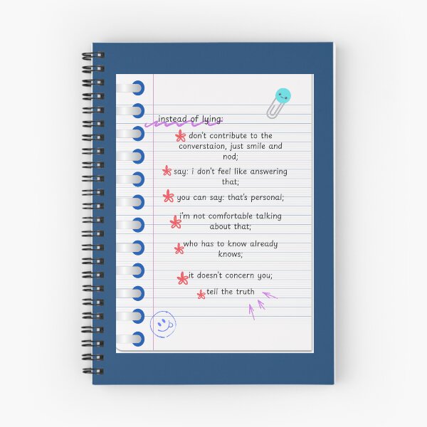 Item preview, instead of lying designed and sold by Islandflowers.