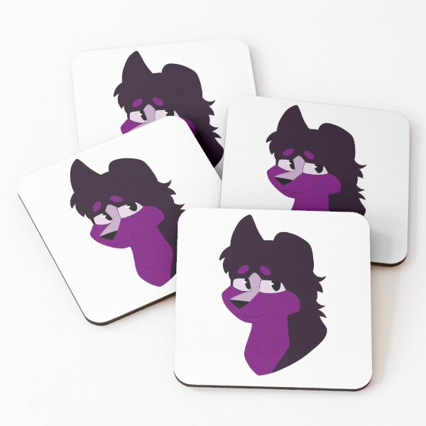 Artikelvorschau, Scout Demi Sexual Sticker entworfen und verkauft von Suddenly-I-See.