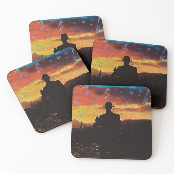 Item preview, Hitman: World of Assassination designed and sold by Inx Artworks.