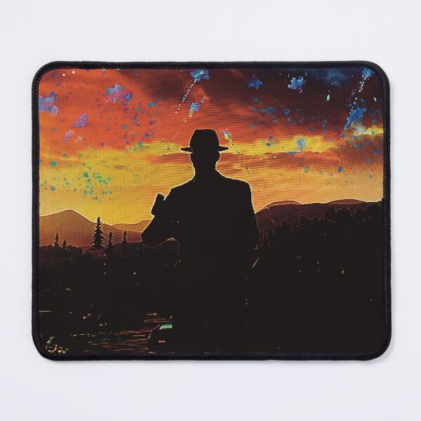 Item preview, Hitman: World of Assassination designed and sold by Inx Artworks.