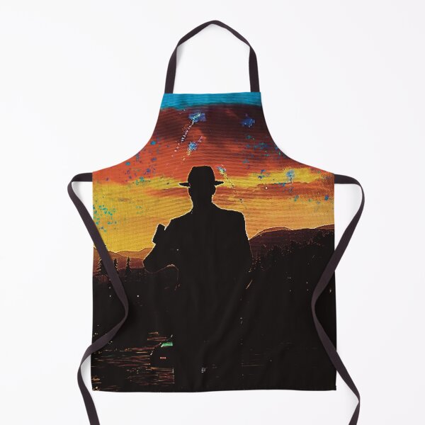 Item preview, Hitman: World of Assassination designed and sold by Inx Artworks.