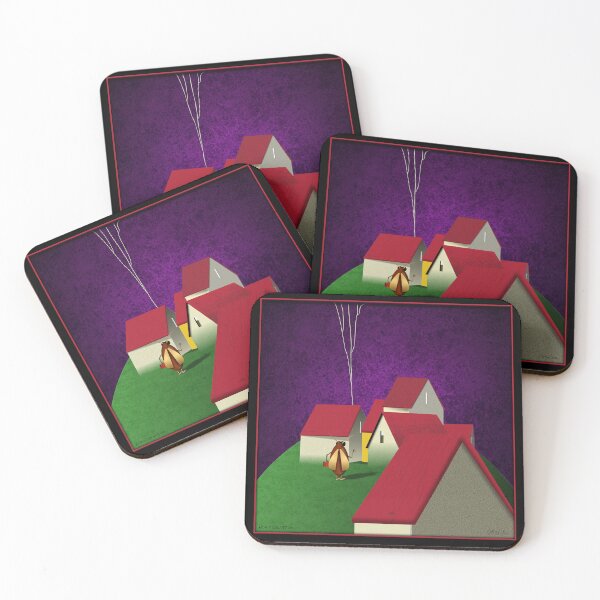 Item preview, HOA VIOLATION designed and sold by Jeffrey Coleson.