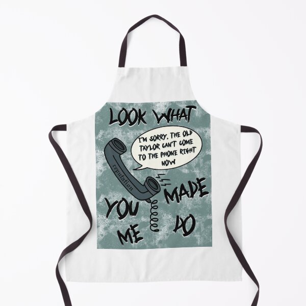 Item preview, Starring In Your Bad Dreams designed and sold by EmJCreations.
