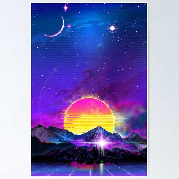 LP Various Summer Campaign 85 MOSL105 MOON プロモ /00260 LP Various Summer Campaign 85 MOSL105 MOON プロモ /00260