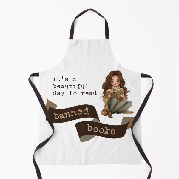 Item preview, Dangerously Well-Read designed and sold by KatelynMitalski.