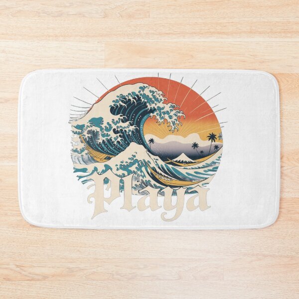Item preview,  Playa Sunshine,goodVIBES,tee,GoldenSand designed and sold by idizayilstore.