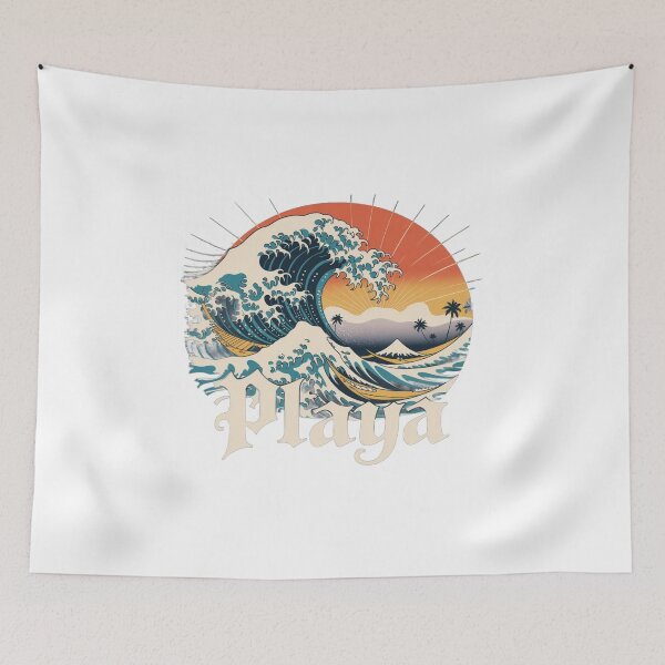 Item preview,  Playa Sunshine,goodVIBES,tee,GoldenSand designed and sold by idizayilstore.