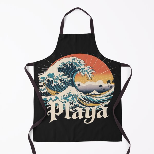 Item preview,  Playa Sunshine,goodVIBES,tee,GoldenSand designed and sold by idizayilstore.