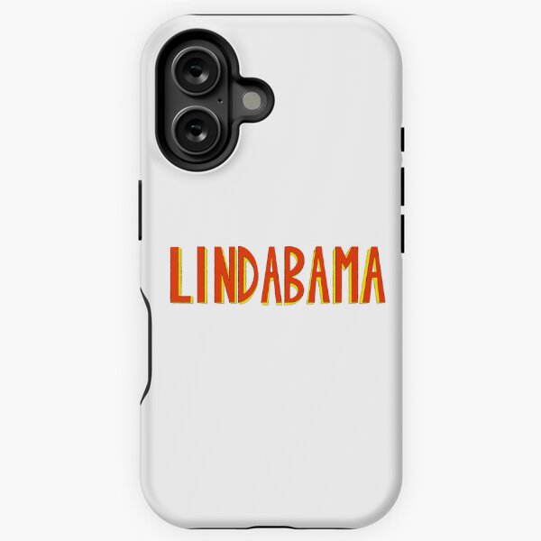 Item preview, Lindabama  designed and sold by BE1820.