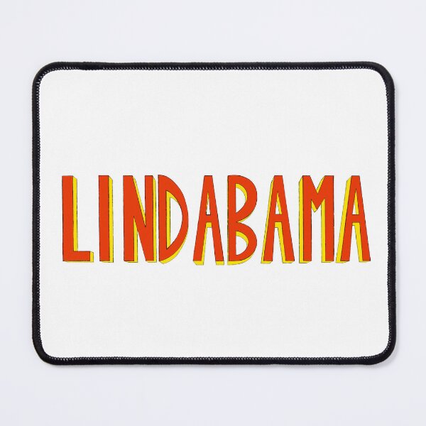 Item preview, Lindabama  designed and sold by BE1820.