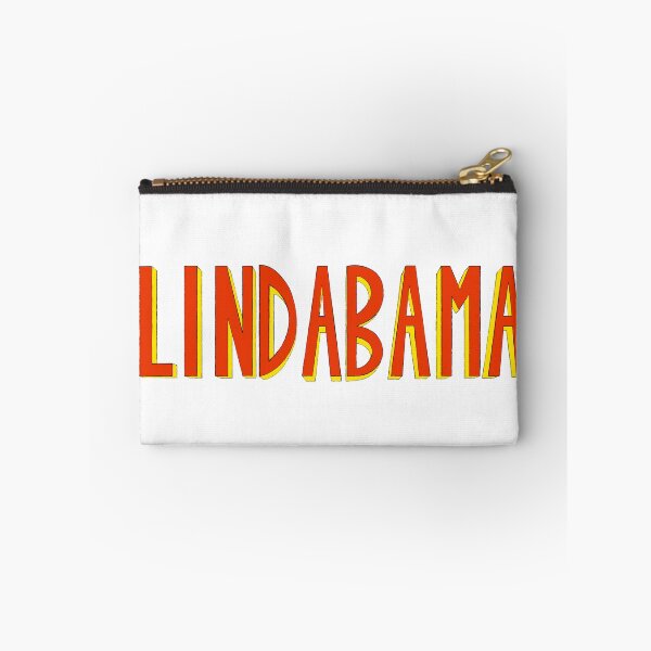Item preview, Lindabama  designed and sold by BE1820.
