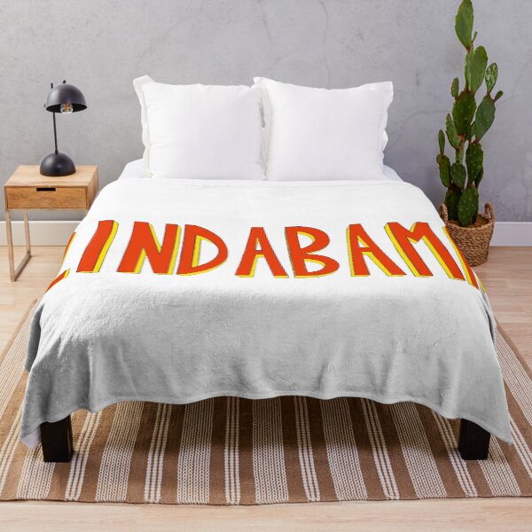 Item preview, Lindabama  designed and sold by BE1820.