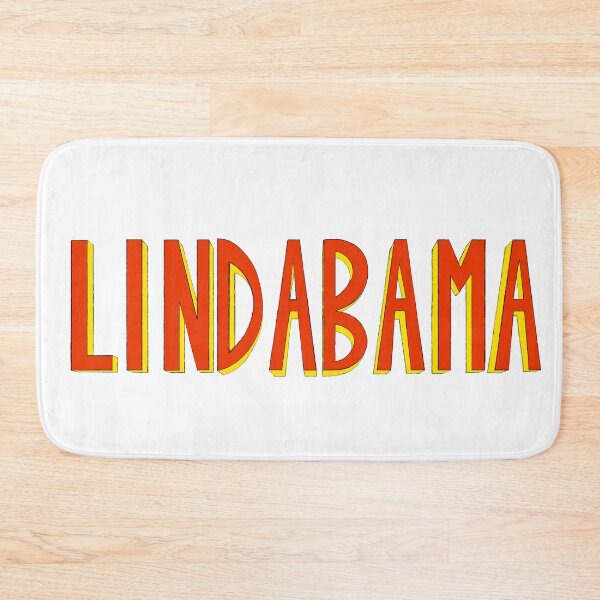 Item preview, Lindabama  designed and sold by BE1820.