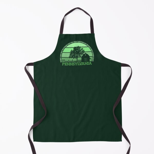 Item preview, Mountainhome Pennsylvania Sunset Retro Vintage Local Pride Logo designed and sold by CRHPOD20.