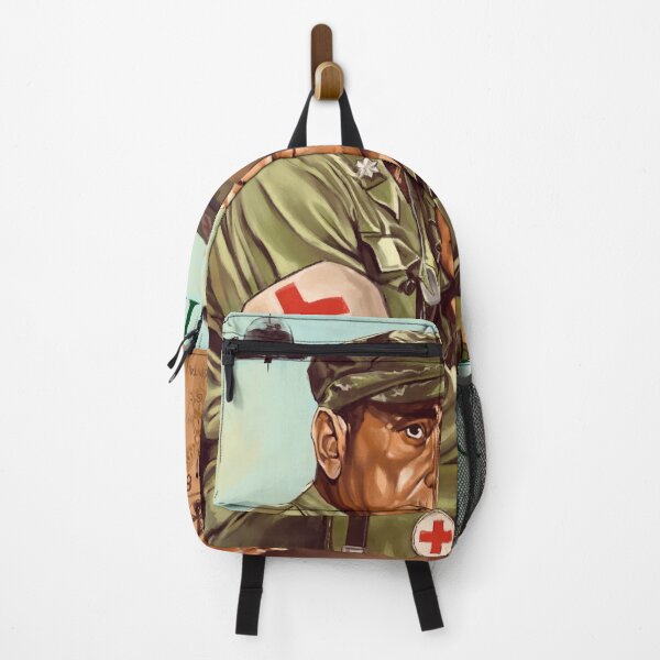 Item preview, 1953 Bogart Medical Drama - Battle Circus designed and sold by BogartTOP40.