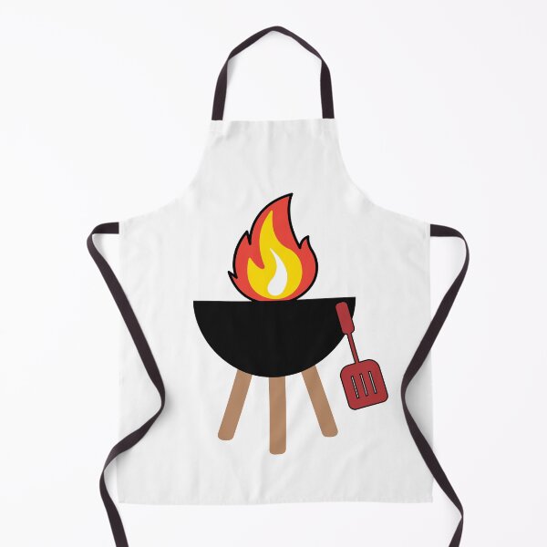 Item preview, BBQ Grill designed and sold by PattysNco.