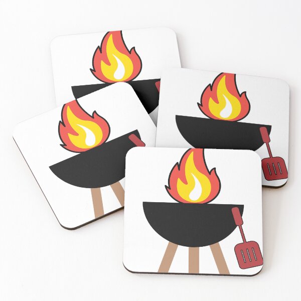 Item preview, BBQ Grill designed and sold by PattysNco.