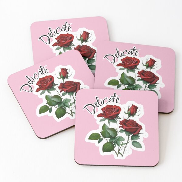 Item preview, Diseño floral único designed and sold by Sushesdesigns.