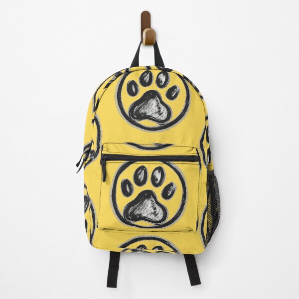 Item preview, Paw mark designed and sold by mayhaku.