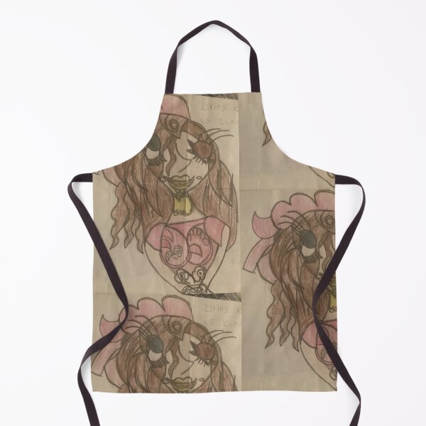 Item preview, Living Camilla as Lana Del Ray designed and sold by HellbornEmma26.
