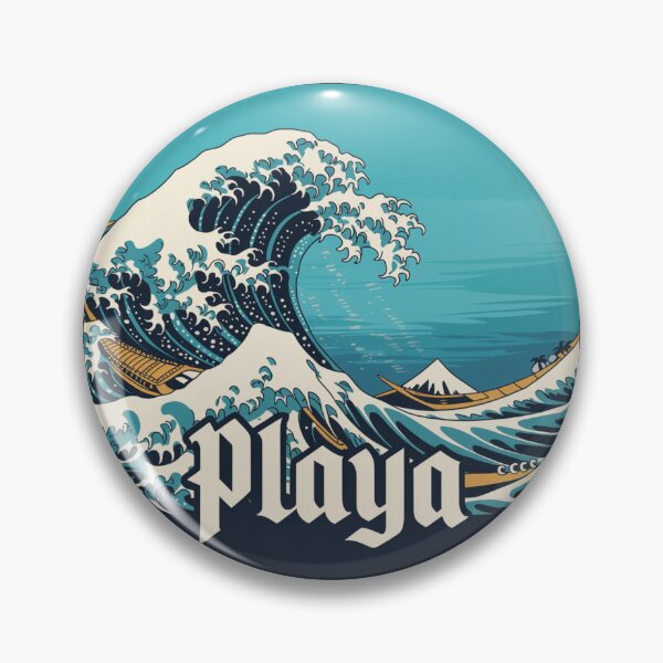 Item preview, Playa Sunshine, tee, Sips designed and sold by idizayilstore.