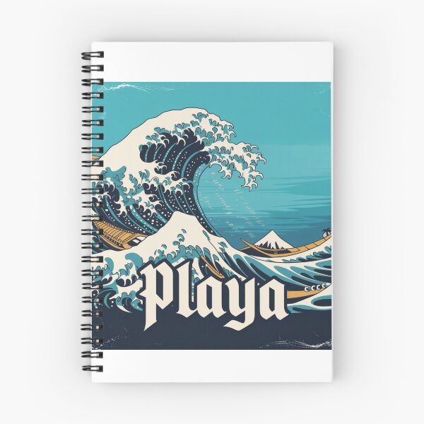 Item preview, Playa Sunshine, tee, Sips designed and sold by idizayilstore.