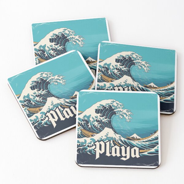 Item preview, Playa Sunshine, tee, Sips designed and sold by idizayilstore.