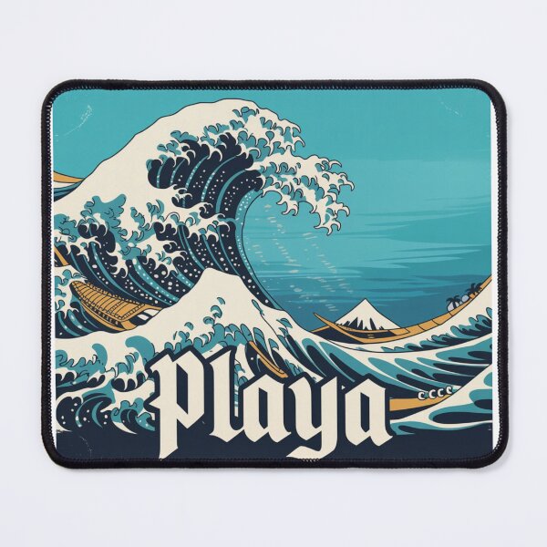 Item preview, Playa Sunshine, tee, Sips designed and sold by idizayilstore.
