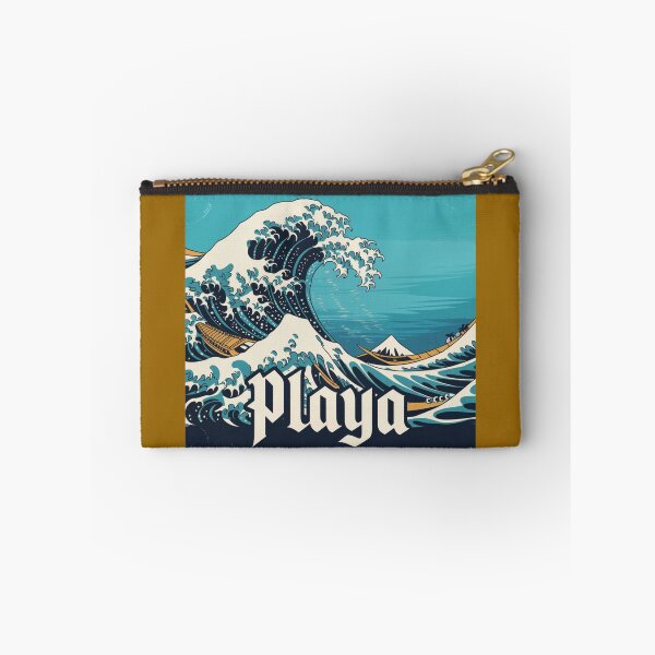 Item preview, Playa Sunshine, tee, Sips designed and sold by idizayilstore.