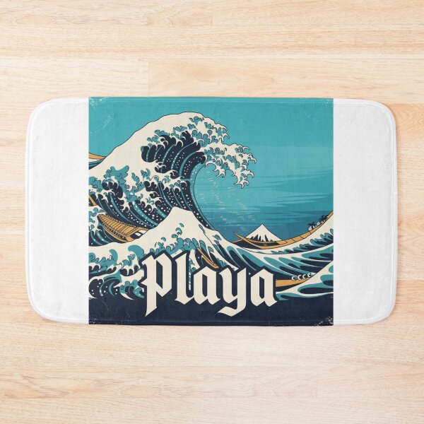 Item preview, Playa Sunshine, tee, Sips designed and sold by idizayilstore.