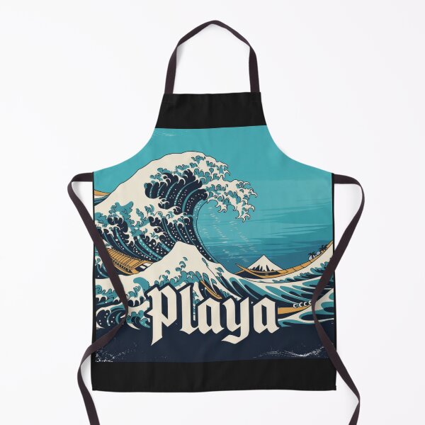 Item preview, Playa Sunshine, tee, Sips designed and sold by idizayilstore.