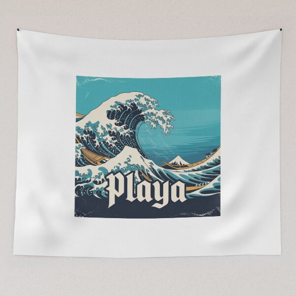Item preview, Playa Sunshine, tee, Sips designed and sold by idizayilstore.