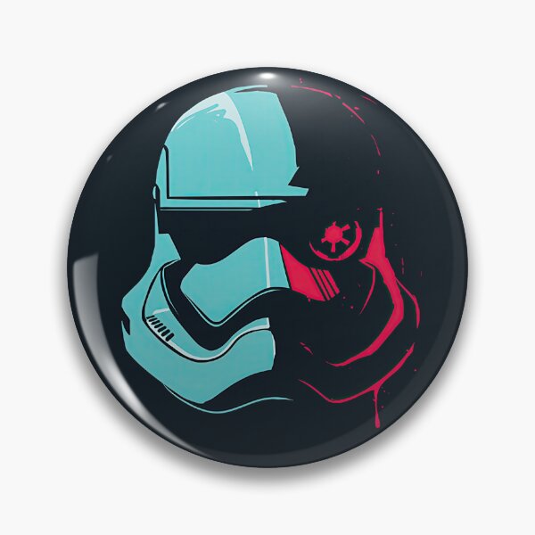 Item preview, StormTrooper designed and sold by HardDraw.
