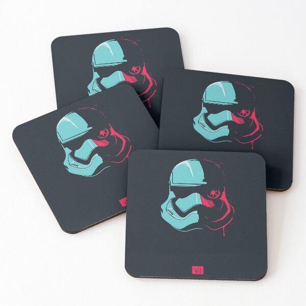 Item preview, StormTrooper designed and sold by HardDraw.