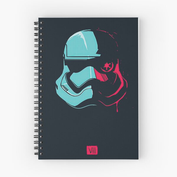 Item preview, StormTrooper designed and sold by HardDraw.