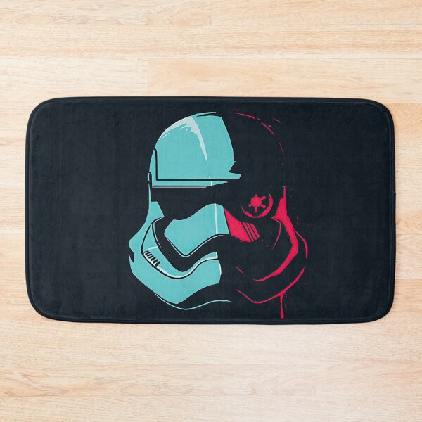 Item preview, StormTrooper designed and sold by HardDraw.