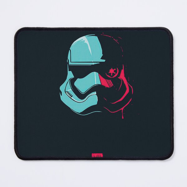 Item preview, StormTrooper designed and sold by HardDraw.