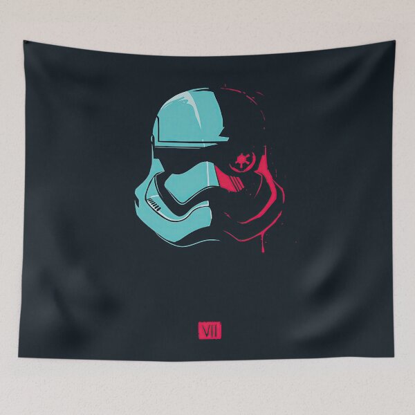 Item preview, StormTrooper designed and sold by HardDraw.