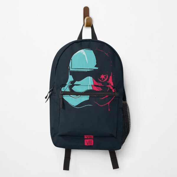 Item preview, StormTrooper designed and sold by HardDraw.