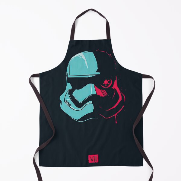Item preview, StormTrooper designed and sold by HardDraw.